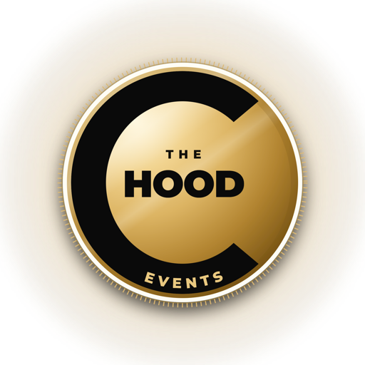 The Hood Events